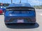 2024 Toyota Prius Prime XSE (Natl)