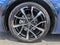 2024 Toyota Prius Prime XSE (Natl)