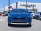 2024 Toyota Prius Prime XSE (Natl)