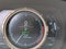 2014 Lexus IS 250 4dr Sport Sdn Auto RWD