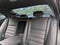 2014 Lexus IS 250 4dr Sport Sdn Auto RWD