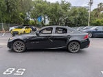 2014 Lexus IS 250 4dr Sport Sdn Auto RWD
