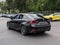 2014 Lexus IS 250 4dr Sport Sdn Auto RWD