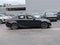 2014 Lexus IS 250 4dr Sport Sdn Auto RWD
