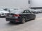 2014 Lexus IS 250 4dr Sport Sdn Auto RWD
