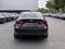 2014 Lexus IS 250 4dr Sport Sdn Auto RWD