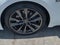 2023 Lexus IS 350 F SPORT RWD