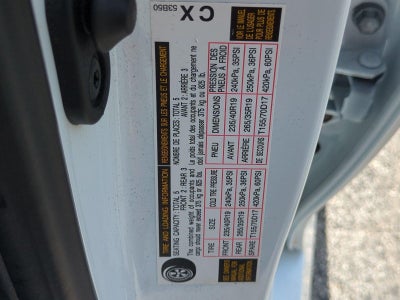 2023 Lexus IS 350 F SPORT RWD