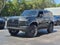 2026 Lexus GX Premium 4WD
