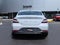 2023 Genesis G70 2.0T RWD