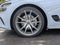 2023 Genesis G70 2.0T RWD