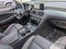 2023 Genesis G70 2.0T RWD