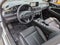 2023 Genesis G70 2.0T RWD