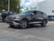 2026 Genesis GV80 2.5T Advanced AWD