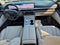 2026 Genesis GV80 2.5T Prestige AWD