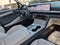 2026 Genesis GV80 2.5T Prestige AWD