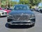 2026 Genesis GV80 2.5T Prestige AWD
