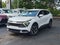 2023 Kia Sportage LX FWD