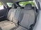 2023 Kia Sportage LX FWD