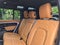 2023 Land Rover Defender 110 V8 AWD