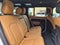 2023 Land Rover Defender 110 V8 AWD
