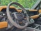 2023 Land Rover Defender 110 V8 AWD
