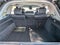 2019 Land Rover Range Rover V6 Supercharged HSE SWB