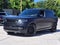 2026 Land Rover Range Rover P530 SE LWB 7 Seat
