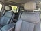2026 Land Rover Range Rover P530 SE LWB 7 Seat