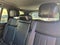 2026 Land Rover Range Rover P530 SE LWB 7 Seat