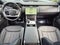 2026 Land Rover Range Rover P530 SE LWB 7 Seat