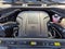 2026 Land Rover Range Rover P530 SE LWB 7 Seat