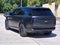 2026 Land Rover Range Rover P530 SE LWB 7 Seat