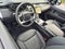 2026 Land Rover Range Rover P530 SE LWB 7 Seat