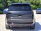 2026 Land Rover Range Rover P530 SE LWB 7 Seat