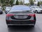 2024 Mercedes-Benz S-Class S 500 4MATIC® Sedan