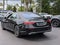 2024 Mercedes-Benz S-Class S 500 4MATIC® Sedan