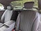 2024 Mercedes-Benz S-Class S 500 4MATIC® Sedan