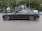2024 Mercedes-Benz S-Class S 500 4MATIC® Sedan