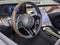 2024 Mercedes-Benz S-Class S 500 4MATIC® Sedan