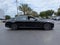 2024 Mercedes-Benz S-Class S 500 4MATIC® Sedan