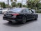 2024 Mercedes-Benz S-Class S 500 4MATIC® Sedan