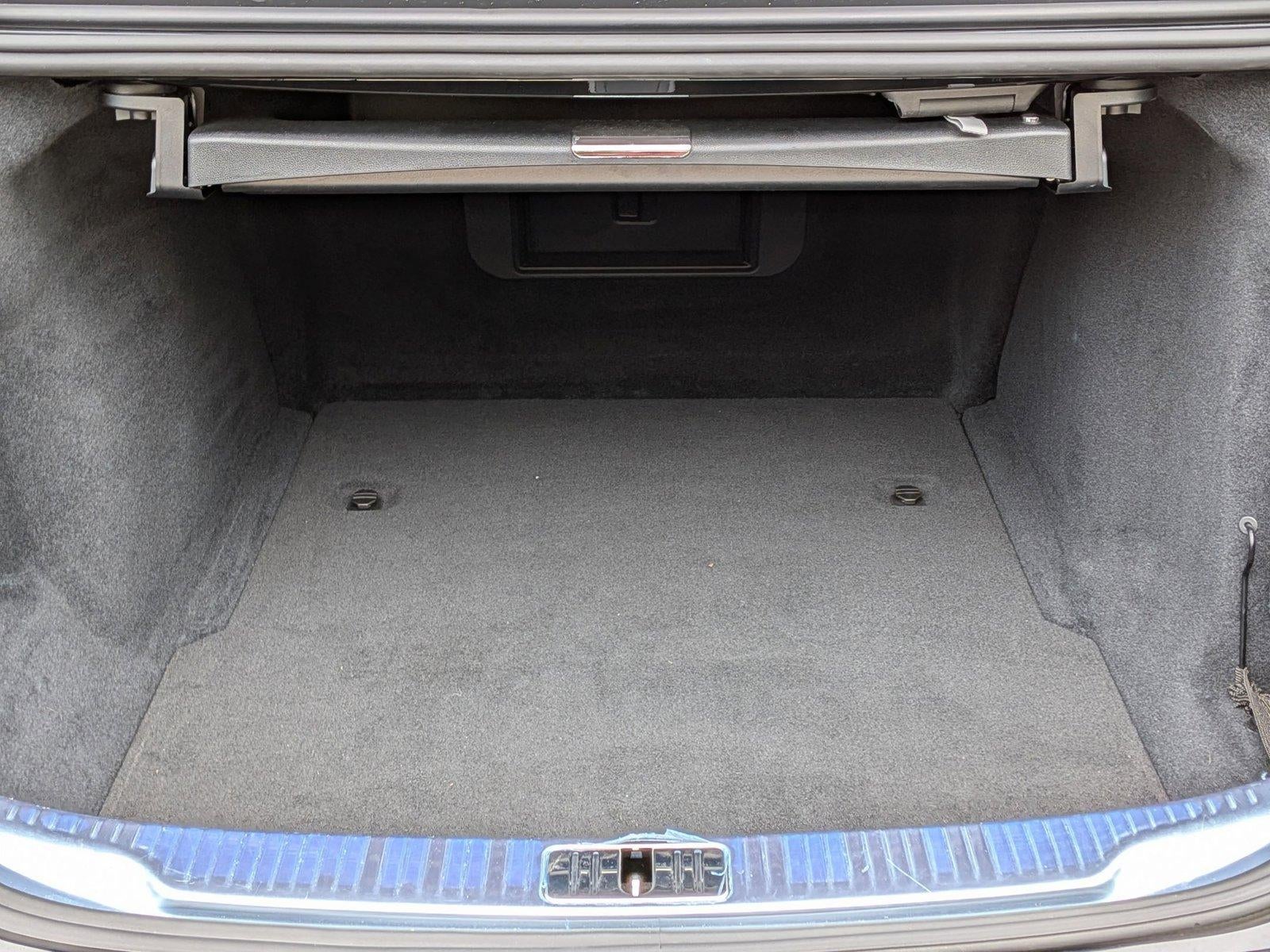 2024 Mercedes-Benz S-Class S 500 4MATIC® Sedan