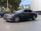 2020 Mercedes-Benz S-Class S 560 4MATIC® Sedan