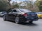 2020 Mercedes-Benz S-Class S 560 4MATIC® Sedan