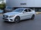 2021 Mercedes-Benz C-Class C 300 Sedan