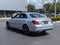 2021 Mercedes-Benz C-Class C 300 Sedan