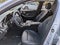 2021 Mercedes-Benz C-Class C 300 Sedan