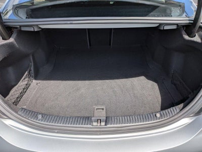 2021 Mercedes-Benz C-Class C 300 Sedan