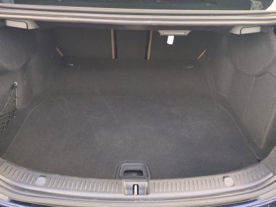 2023 Mercedes-Benz E-Class E 450 4MATIC® Sedan